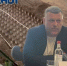 В астраханской службе госохраны объектов культурного наследия сменился руководитель - Bloknot-Astrakhan.Ru