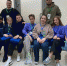 Студенты АГПК стали участниками форума в Казани - АГПК
