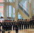 b3505a2e-101e-476a-8d11-86ab4db5f727.jpg - Южная Волна
