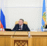 DSCF5503 - Сетевое издание Арбуз