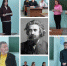 «ФИЛОСОФСКО-ПРАВОВАЯ КОНЦЕПЦИЯ  В.С. СОЛОВЬЕВА» - Астраханский филиал Саратовской юридической академии