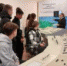 2023 10 20ПривЖД Астрах профориентация в уч. центре (3) - Сетевое издание Арбуз