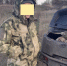Москвич незаконно добыл фазана в Астраханской области - ГТРК Лотос
