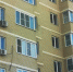 WhatsApp Image 2023-10-30 at 09.47.40 - Сетевое издание Арбуз