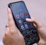 smartphone-8014267_1280 - Сетевое издание Арбуз