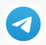 В Астрахани сбоит Telegram - Ast-News.Ru