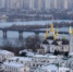 Святейший Патриарх Кирилл благословил возносить сугубые молитвы об архипастырях и клириках Украинской Православной Церкви, стремящихся к сохранению церковного единства - Астраханская епархия
