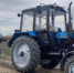 I9d2gsO1X9M(2)-418×320 - Сетевое издание Арбуз