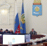 Астраханским дружинникам повысят выплаты - Астрахань 24