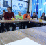 20231030_122708 - Сетевое издание Арбуз