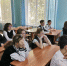 900_IMG-20231030-WA0021 - ЦГБС г. Астрахани