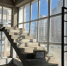 Суд в Астрахани оштрафовал предпринимателя после падения ребенка с лестницы - Газета Волга