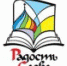 Выставка-форум Издательского Совета «Радость Слова» пройдет в Астрахани - Астраханская епархия