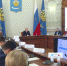 Астраханский минфин работает над снижением кредитной нагрузки региона - Bloknot-Astrakhan.Ru
