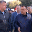 Новые парки и скверы Астрахани под контролем системы видеонаблюдения «Безопасный город» - Ast-News.Ru