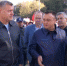 Новые парки и скверы под контролем системы видеонаблюдения «Безопасный город» - Администрация города