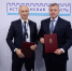 «Газпром нефть» расширит поставки в Астраханскую область высокотехнологичных масел - ГТРК Лотос