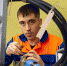 lMM0-zPbUA4 - Сетевое издание Арбуз