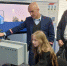 Астраханские железнодорожники рассказали студентам об особенностях работы вокзального комплекса и доверили им управление виртуальным электропоездом - Astrakhanpost.Ru