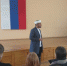JPG Файл - УМВД Астраханской области