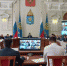 Какие проблемы астраханцы на самом деле считают острыми - Punkt-a.info