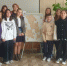 900_20231026_123827 - ЦГБС г. Астрахани