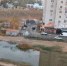 Screenshot_20231102_211408_VK - Сетевое издание Арбуз