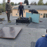 daa6f3b0-4760-4c71-a03a-8ec990b13a90.jpg - Южная Волна