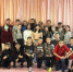 Астраханцы из батальона «Барс» провели урок мужества с воспитанниками центра «Юность» - Газета Волга