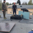 IMG_20231103_110642_364 - Сетевое издание Арбуз