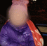 На улицах Астрахани нашли двух брошенных маленьких девочек - Газета Волга