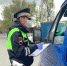 Более 60 пьяных водителей задержали на астраханских трассах - Astrakhanpost.Ru