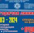 новые спецы объявы начало - Астраханский филиал ВГАВТ