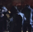 В ноябрьские праздники полиция провела рейды в Астрахани - ГТРК Лотос