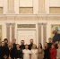 В Астрахани прошел I Собор православной молодёжи - Астраханская епархия