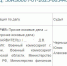 Астраханец отсудил у военкомата полмиллиона за незаконный призыв - Punkt-a.info
