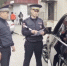За 9 месяцев в Астраханской области случилось 119 ДТП с детьми - Bloknot-Astrakhan.Ru