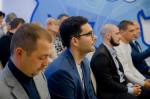 Астраханские предприниматели получили награды министерства экономического развития региона