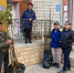 WhatsApp-Image-2023-11-08-at-17.37.03-1.jpeg - Сетевое издание Арбуз