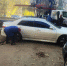 WhatsApp Image 2023-11-10 at 08.17.14 - Сетевое издание Арбуз