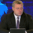 Игорь Бабушкин поздравил сотрудников полиции с профессиональным праздником - ГТРК Лотос