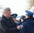 Астраханский губернатор поздравил авиацентр ВКС с юбилеем - Астрахань 24