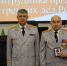 JPG Файл - УМВД Астраханской области