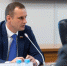 Слово и дуло: подросткам до 18 лет хотят запретить покупать любую пневматику - ЛДПР