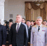 JPG Файл - УМВД Астраханской области
