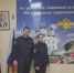 Астраханские полицейские спасли мужчину от гибели - Астрахань 24