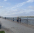 Погода, праздники, именины в субботу 11 ноября - Bloknot-Astrakhan.Ru