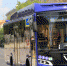 Новые астраханские автобусы пойдут в Кири-Кили - Punkt-a.info