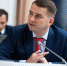 В ЛДПР призвали кабмин отложить вступление в силу новых правил утильсбора - ЛДПР