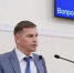Астраханская ЛДПР предлагает выдачу домокомплектов многодетным - ЛДПР